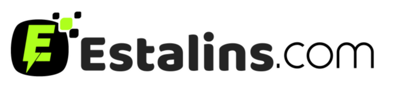 ESTALINS.COM